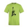 ATC PRO TEAM SHORT SLEEVE YOUTH TEE Thumbnail