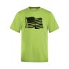 ATC PRO TEAM SHORT SLEEVE YOUTH TEE Thumbnail