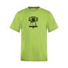 ATC PRO TEAM SHORT SLEEVE YOUTH TEE Thumbnail