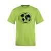 ATC PRO TEAM SHORT SLEEVE YOUTH TEE Thumbnail