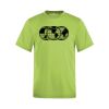 ATC PRO TEAM SHORT SLEEVE YOUTH TEE Thumbnail