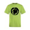 ATC PRO TEAM SHORT SLEEVE YOUTH TEE Thumbnail