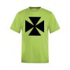 ATC PRO TEAM SHORT SLEEVE YOUTH TEE Thumbnail