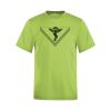 ATC PRO TEAM SHORT SLEEVE YOUTH TEE Thumbnail