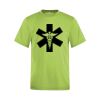 ATC PRO TEAM SHORT SLEEVE YOUTH TEE Thumbnail