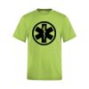 ATC PRO TEAM SHORT SLEEVE YOUTH TEE Thumbnail