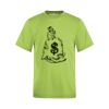 ATC PRO TEAM SHORT SLEEVE YOUTH TEE Thumbnail