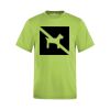 ATC PRO TEAM SHORT SLEEVE YOUTH TEE Thumbnail