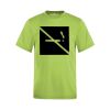ATC PRO TEAM SHORT SLEEVE YOUTH TEE Thumbnail