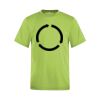 ATC PRO TEAM SHORT SLEEVE YOUTH TEE Thumbnail