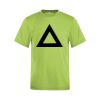 ATC PRO TEAM SHORT SLEEVE YOUTH TEE Thumbnail