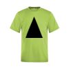 ATC PRO TEAM SHORT SLEEVE YOUTH TEE Thumbnail