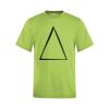 ATC PRO TEAM SHORT SLEEVE YOUTH TEE Thumbnail