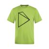 ATC PRO TEAM SHORT SLEEVE YOUTH TEE Thumbnail