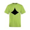 ATC PRO TEAM SHORT SLEEVE YOUTH TEE Thumbnail