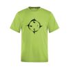 ATC PRO TEAM SHORT SLEEVE YOUTH TEE Thumbnail
