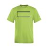 ATC PRO TEAM SHORT SLEEVE YOUTH TEE Thumbnail