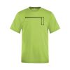 ATC PRO TEAM SHORT SLEEVE YOUTH TEE Thumbnail