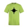 ATC PRO TEAM SHORT SLEEVE YOUTH TEE Thumbnail