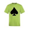 ATC PRO TEAM SHORT SLEEVE YOUTH TEE Thumbnail