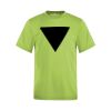 ATC PRO TEAM SHORT SLEEVE YOUTH TEE Thumbnail