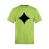 ATC PRO TEAM SHORT SLEEVE YOUTH TEE Thumbnail