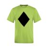ATC PRO TEAM SHORT SLEEVE YOUTH TEE Thumbnail