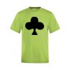ATC PRO TEAM SHORT SLEEVE YOUTH TEE Thumbnail