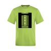 ATC PRO TEAM SHORT SLEEVE YOUTH TEE Thumbnail
