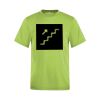 ATC PRO TEAM SHORT SLEEVE YOUTH TEE Thumbnail