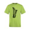 ATC PRO TEAM SHORT SLEEVE YOUTH TEE Thumbnail
