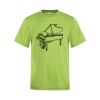 ATC PRO TEAM SHORT SLEEVE YOUTH TEE Thumbnail