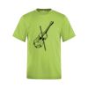 ATC PRO TEAM SHORT SLEEVE YOUTH TEE Thumbnail