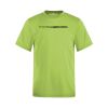 ATC PRO TEAM SHORT SLEEVE YOUTH TEE Thumbnail