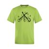ATC PRO TEAM SHORT SLEEVE YOUTH TEE Thumbnail