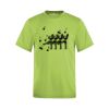 ATC PRO TEAM SHORT SLEEVE YOUTH TEE Thumbnail