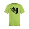 ATC PRO TEAM SHORT SLEEVE YOUTH TEE Thumbnail