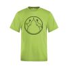 ATC PRO TEAM SHORT SLEEVE YOUTH TEE Thumbnail
