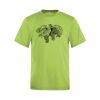 ATC PRO TEAM SHORT SLEEVE YOUTH TEE Thumbnail