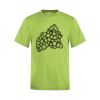 ATC PRO TEAM SHORT SLEEVE YOUTH TEE Thumbnail