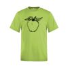 ATC PRO TEAM SHORT SLEEVE YOUTH TEE Thumbnail