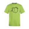 ATC PRO TEAM SHORT SLEEVE YOUTH TEE Thumbnail