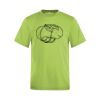 ATC PRO TEAM SHORT SLEEVE YOUTH TEE Thumbnail