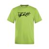 ATC PRO TEAM SHORT SLEEVE YOUTH TEE Thumbnail