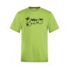 ATC PRO TEAM SHORT SLEEVE YOUTH TEE Thumbnail