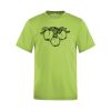 ATC PRO TEAM SHORT SLEEVE YOUTH TEE Thumbnail