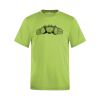 ATC PRO TEAM SHORT SLEEVE YOUTH TEE Thumbnail