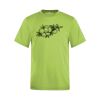 ATC PRO TEAM SHORT SLEEVE YOUTH TEE Thumbnail