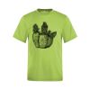 ATC PRO TEAM SHORT SLEEVE YOUTH TEE Thumbnail