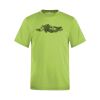 ATC PRO TEAM SHORT SLEEVE YOUTH TEE Thumbnail